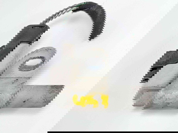 Senzor ax cu came A2046800335  Ford Mondeo 4 [Fabr 2007-2015] 2.0 TDCI 