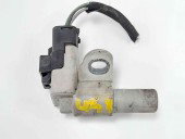 Senzor ax cu came A2046800335  Ford Mondeo 4 [Fabr 2007-2015] 2.0 TDCI 