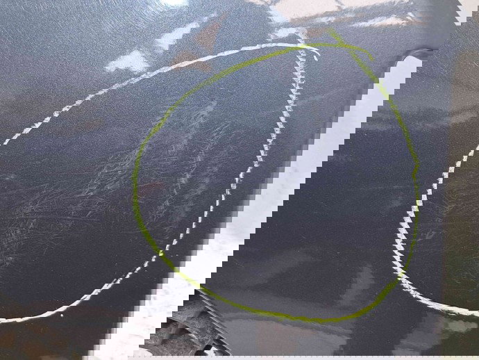 Aripa dreapta fata Opel Antara [Fabr 2006-2017] OPW