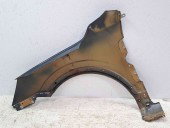 Aripa dreapta fata Opel Antara [Fabr 2006-2017] OPW