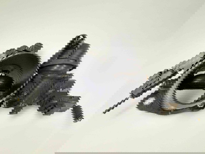 Clapeta acceleratie 6G9Q-9E926-AE  Ford Mondeo 4 [Fabr 2007-2015] 2.0 TDCI 