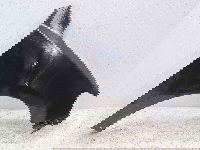 Aripa dreapta fata Hyundai Santa Fe 2 (CM) [Fabr 2005-2012] OEM