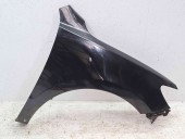 Aripa dreapta fata Hyundai Santa Fe 2 (CM) [Fabr 2005-2012] OEM