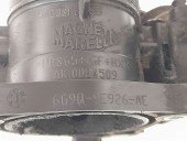 Clapeta acceleratie 6G9Q-9E926-AE  Ford Mondeo 4 [Fabr 2007-2015] 2.0 TDCI 