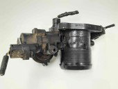 Clapeta acceleratie 6G9Q-9E926-AE  Ford Mondeo 4 [Fabr 2007-2015] 2.0 TDCI 