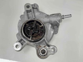 Pompa vacuum D165-1B Ford Mondeo 4 [Fabr 2007-2015] 2.0 TDCI