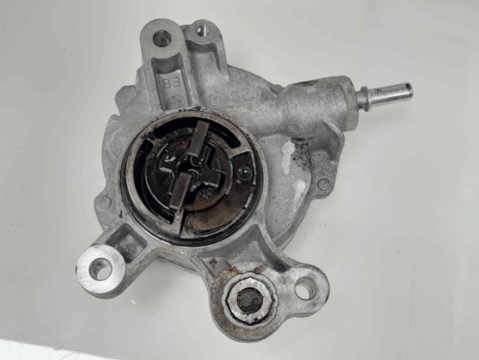 Pompa vacuum D165-1B Ford Mondeo 4 [Fabr 2007-2015] 2.0 TDCI