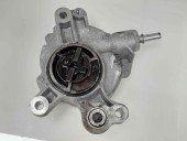 Pompa vacuum D165-1B Ford Mondeo 4 [Fabr 2007-2015] 2.0 TDCI