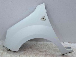 Aripa stanga fata Renault Kangoo 2 Maxi (F61) [Fabr 2008-2022] O389