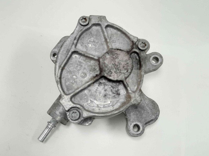 Pompa vacuum D165-1B Ford Mondeo 4 [Fabr 2007-2015] 2.0 TDCI