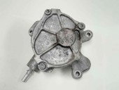 Pompa vacuum D165-1B Ford Mondeo 4 [Fabr 2007-2015] 2.0 TDCI