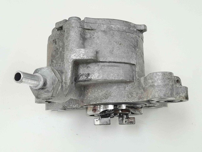 Pompa vacuum D165-1B Ford Mondeo 4 [Fabr 2007-2015] 2.0 TDCI