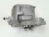 Pompa vacuum D165-1B Ford Mondeo 4 [Fabr 2007-2015] 2.0 TDCI