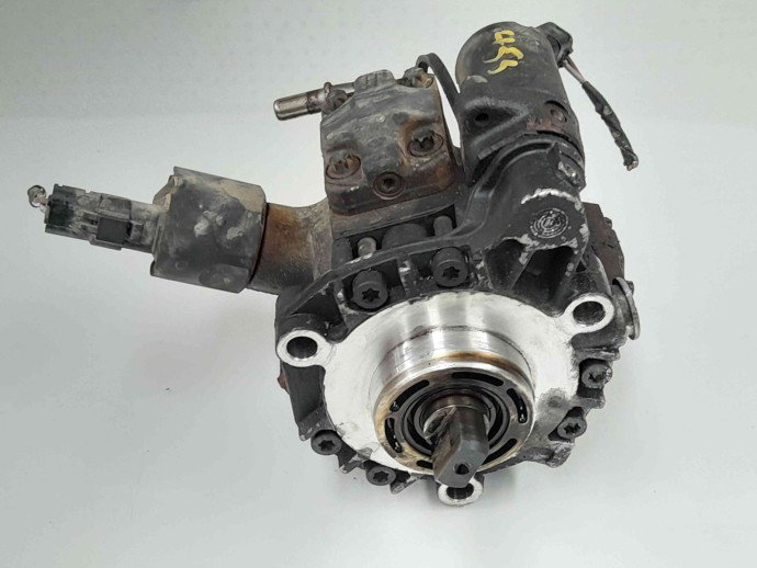 Pompa inalta presiune 9685705080  Ford Mondeo 4 [Fabr 2007-2015] 2.0 TDCI