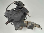 Pompa inalta presiune 9685705080  Ford Mondeo 4 [Fabr 2007-2015] 2.0 TDCI