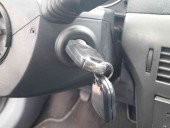 Contact cu cheie OEM  Opel Astra H Combi [Fabr 2004-2009] 1.7 CTDI 01328035