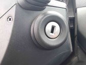 Contact cu cheie OEM  Opel Astra H Combi [Fabr 2004-2009] 1.7 CTDI 01328035