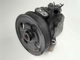 Pompa servodirectie 6G91-3A696-CD  Ford Mondeo 4 [Fabr 2007-2015] 2.0 TDCI 