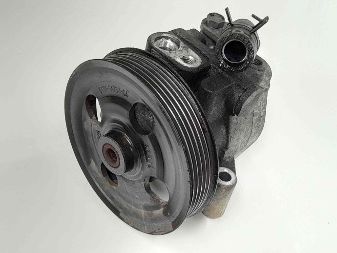 Pompa servodirectie 6G91-3A696-CD  Ford Mondeo 4 [Fabr 2007-2015] 2.0 TDCI 