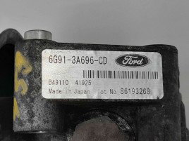 Pompa servodirectie 6G91-3A696-CD  Ford Mondeo 4 [Fabr 2007-2015] 2.0 TDCI 