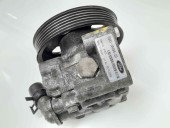 Pompa servodirectie 6G91-3A696-CD  Ford Mondeo 4 [Fabr 2007-2015] 2.0 TDCI 