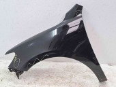 Aripa stanga fata Hyundai Santa Fe 2 (CM) [Fabr 2005-2012] OEM