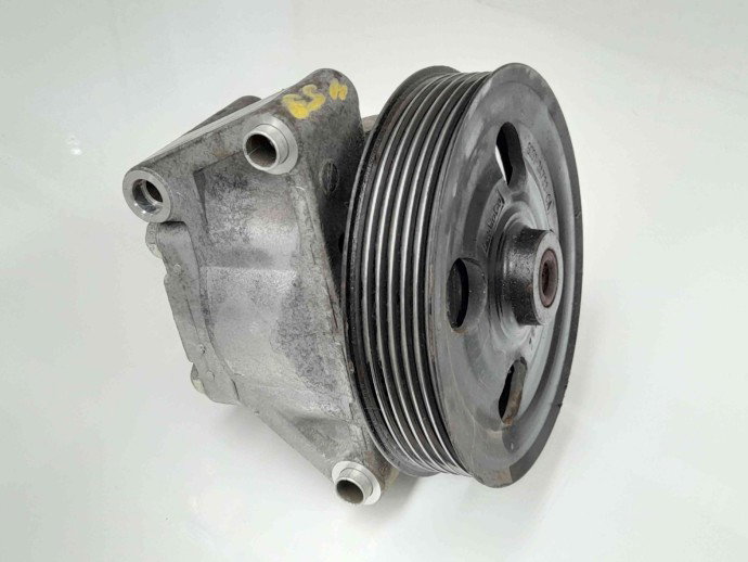 Pompa servodirectie 6G91-3A696-CD  Ford Mondeo 4 [Fabr 2007-2015] 2.0 TDCI 