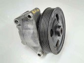 Pompa servodirectie 6G91-3A696-CD  Ford Mondeo 4 [Fabr 2007-2015] 2.0 TDCI 