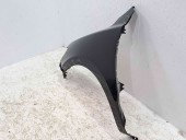 Aripa stanga fata Hyundai Santa Fe 2 (CM) [Fabr 2005-2012] OEM