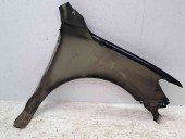 Aripa stanga fata Hyundai Santa Fe 2 (CM) [Fabr 2005-2012] OEM