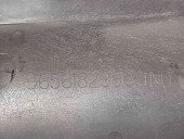 Corp termostat 9656182980  Ford Mondeo 4 [Fabr 2007-2015] 2.0 TDCI 