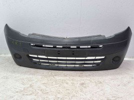 Bara fata Renault Kangoo 2 Maxi (F61) [Fabr 2008-2022] OEM