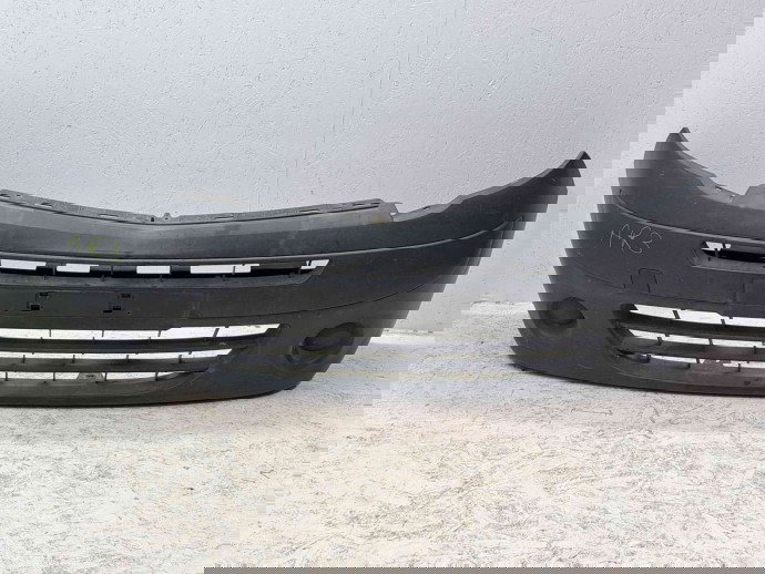 Bara fata Renault Kangoo 2 Maxi (F61) [Fabr 2008-2022] OEM