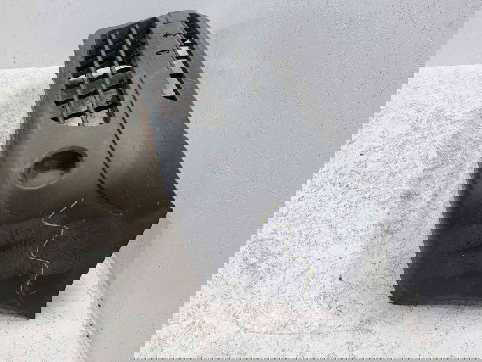 Bara fata Renault Kangoo 2 Maxi (F61) [Fabr 2008-2022] OEM