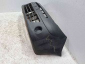 Bara fata Renault Kangoo 2 Maxi (F61) [Fabr 2008-2022] OEM