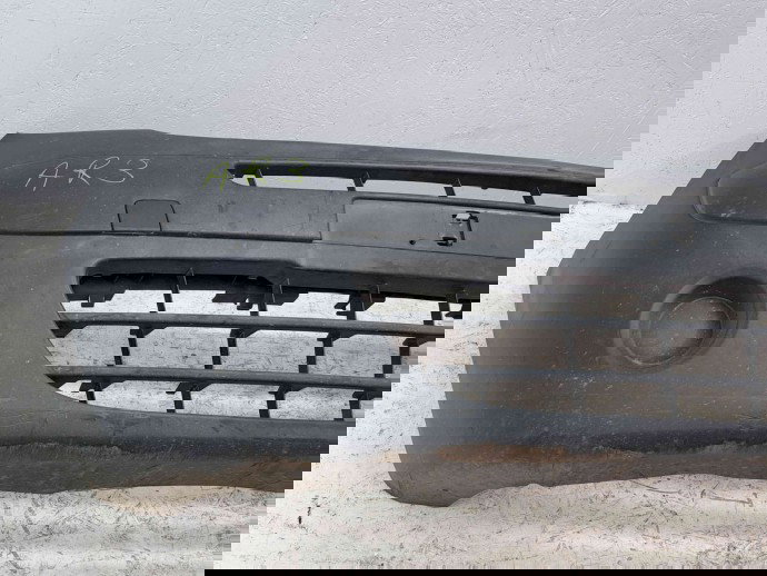 Bara fata Renault Kangoo 2 Maxi (F61) [Fabr 2008-2022] OEM