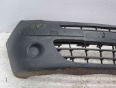 Bara fata Renault Kangoo 2 Maxi (F61) [Fabr 2008-2022] OEM