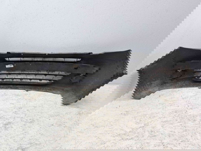 Bara fata Renault Kangoo 2 Maxi (F61) [Fabr 2008-2022] OEM