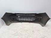 Bara fata Renault Kangoo 2 Maxi (F61) [Fabr 2008-2022] OEM