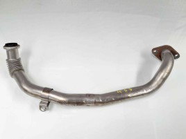 Conducta gaze 9652264880 Ford Mondeo 4 [Fabr 2007-2015] 2.0 TDCI