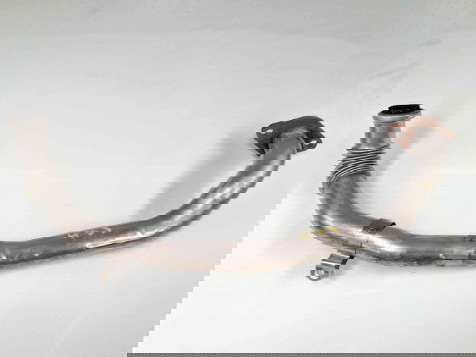 Conducta gaze 9652264880 Ford Mondeo 4 [Fabr 2007-2015] 2.0 TDCI