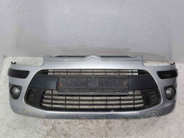 Bara fata Citroen C4 (I) [ Fabr 2004-2011] EZR