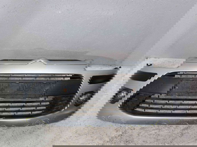 Bara fata Citroen C4 (I) [ Fabr 2004-2011] EZR