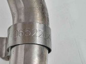 Conducta gaze 9652264880 Ford Mondeo 4 [Fabr 2007-2015] 2.0 TDCI