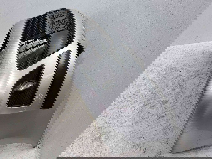 Bara fata Citroen C4 (I) [ Fabr 2004-2011] EZR