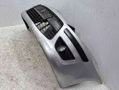 Bara fata Citroen C4 (I) [ Fabr 2004-2011] EZR