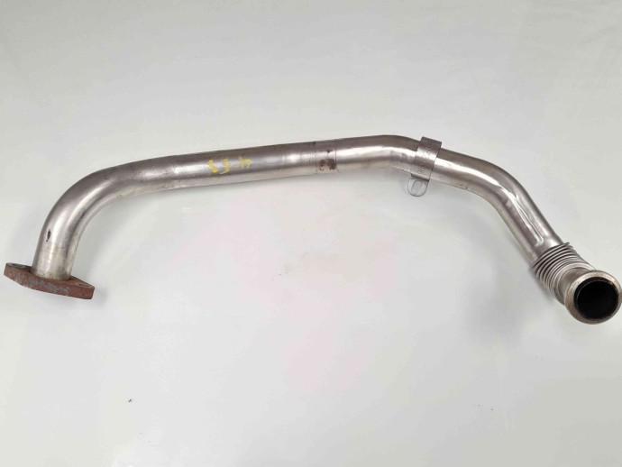 Conducta gaze 9652264880 Ford Mondeo 4 [Fabr 2007-2015] 2.0 TDCI