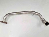 Conducta gaze 9652264880 Ford Mondeo 4 [Fabr 2007-2015] 2.0 TDCI