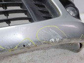 Bara fata Citroen C4 (I) [ Fabr 2004-2011] EZR