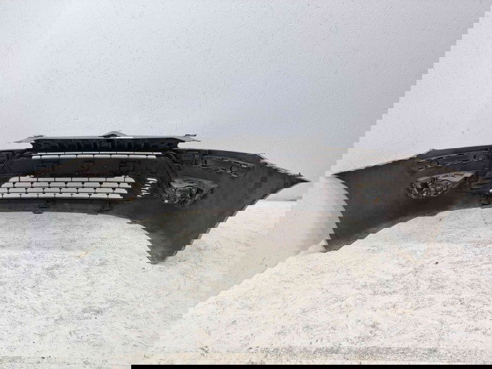 Bara fata Citroen C4 (I) [ Fabr 2004-2011] EZR